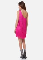 15114355_32_4-VESTIDO-FRANJA-PINK
