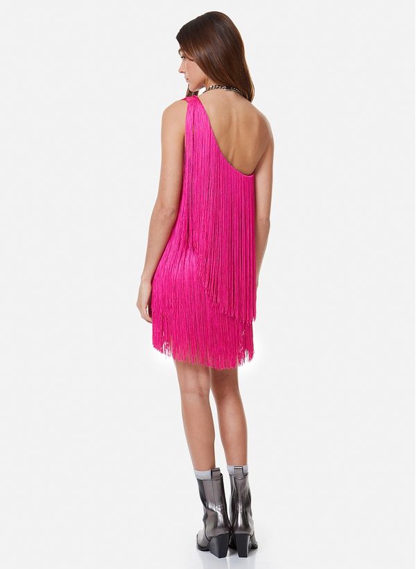 15114355_32_4-VESTIDO-FRANJA-PINK