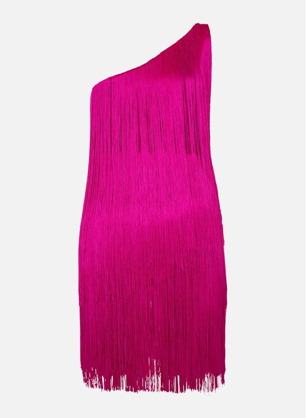 15114355_32_5-VESTIDO-FRANJA-PINK