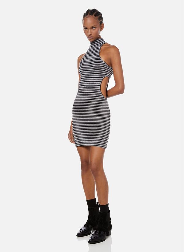 15043561_91_2-VESTIDO-STRIPES