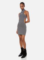 15043561_91_2-VESTIDO-STRIPES