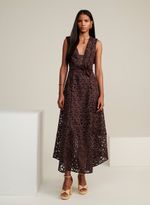 15114443_24_1-VESTIDO-RENNE