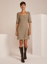15114374_26_1-VESTIDO-MANGAS-SARA
