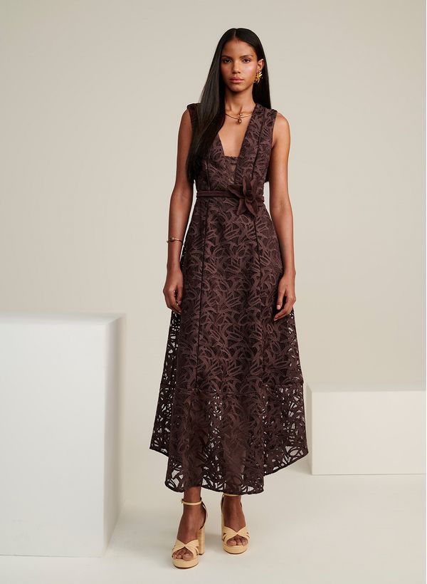 15114443_24_1-VESTIDO-RENNE