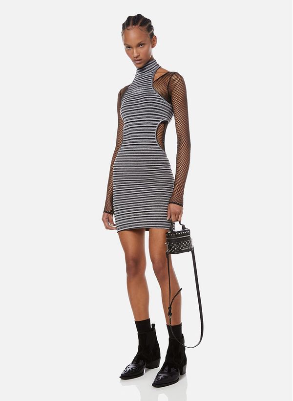 15043561_91_3-VESTIDO-STRIPES