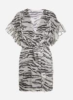 15114446_94_1-VESTIDO-WHITE-ZEBRA