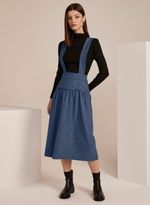 15120914_23_1-SALOPETE-VAN