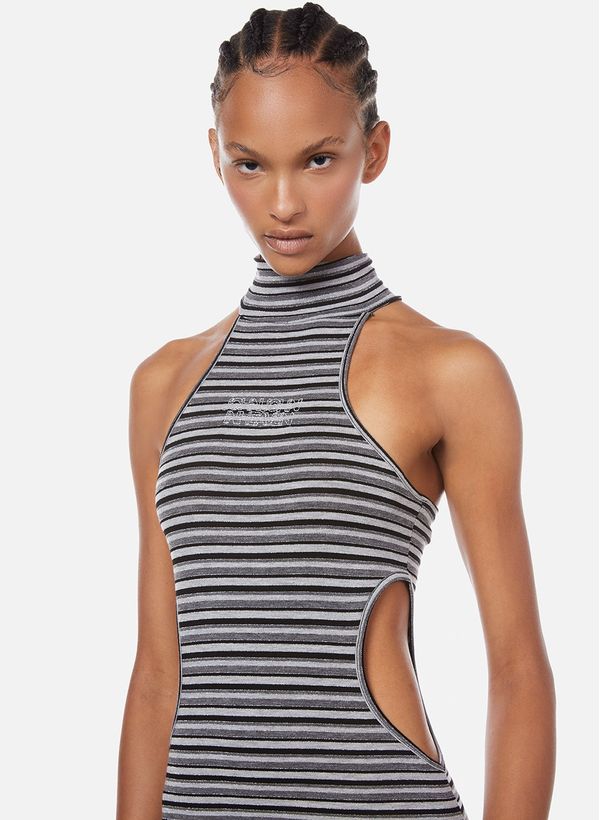15043561_91_4-VESTIDO-STRIPES