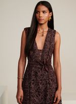 15114443_24_2-VESTIDO-RENNE
