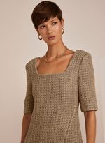 15114374_26_2-VESTIDO-MANGAS-SARA