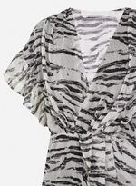 15114446_94_2-VESTIDO-WHITE-ZEBRA