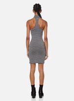 15043561_91_5-VESTIDO-STRIPES
