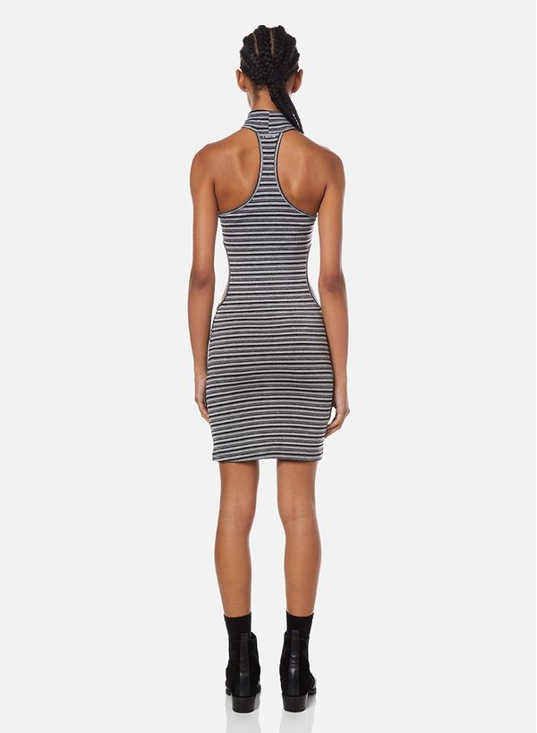 15043561_91_5-VESTIDO-STRIPES