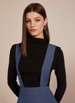 15120914_23_2-SALOPETE-VAN