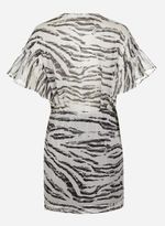 15114446_94_3-VESTIDO-WHITE-ZEBRA