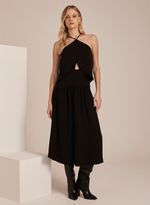 15120915_09_1-VESTIDO-NANDA