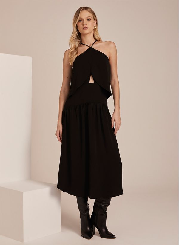 15120915_09_1-VESTIDO-NANDA