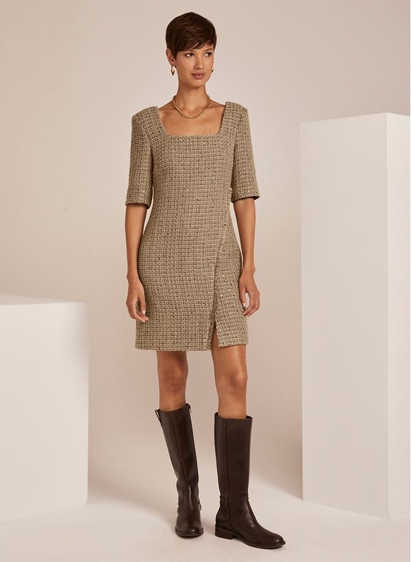 15114374_26_3-VESTIDO-MANGAS-SARA