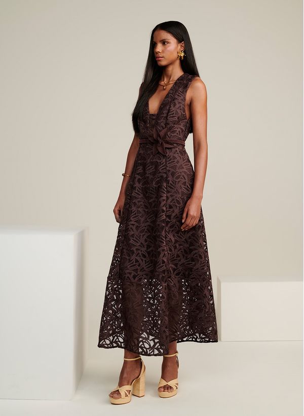 15114443_24_3-VESTIDO-RENNE