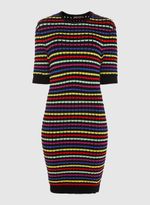 15180755_09_1-VESTIDO-COLORS