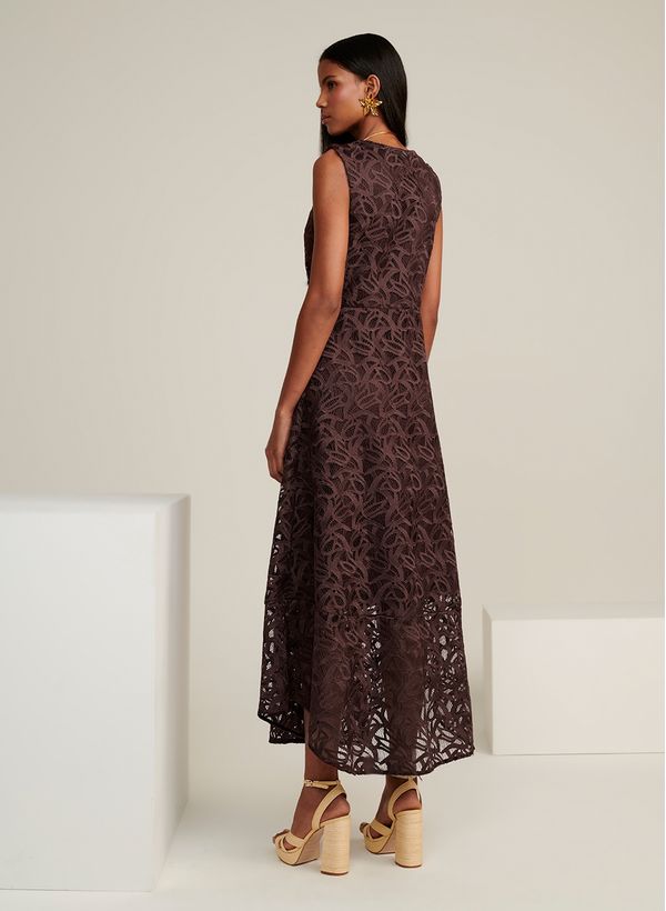 15114443_24_4-VESTIDO-RENNE
