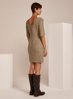 15114374_26_4-VESTIDO-MANGAS-SARA