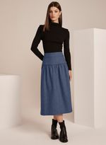 15120914_23_3-SALOPETE-VAN