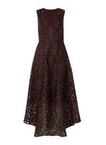 15114443_24_5-VESTIDO-RENNE