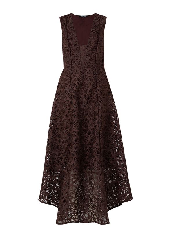 15114443_24_5-VESTIDO-RENNE