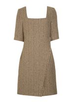 15114374_26_5-VESTIDO-MANGAS-SARA