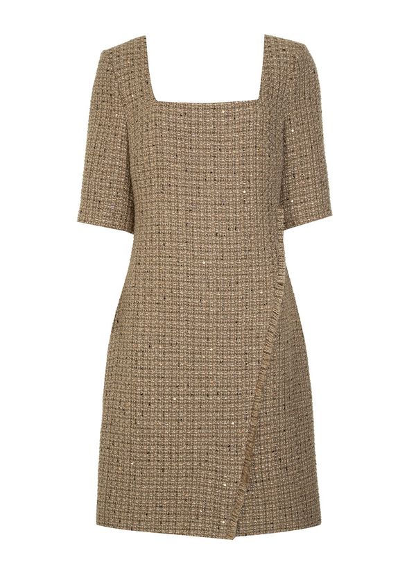 15114374_26_5-VESTIDO-MANGAS-SARA