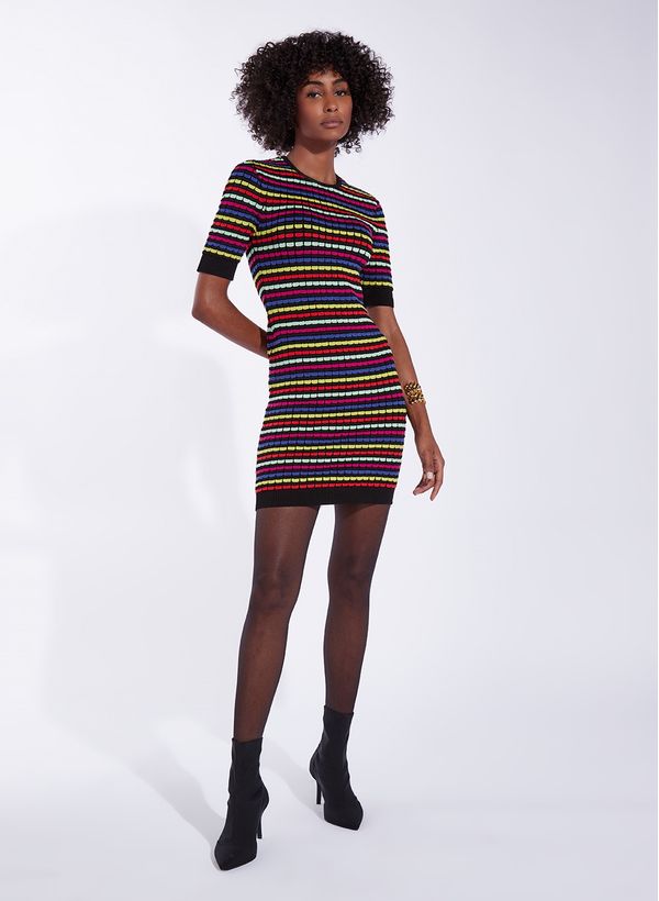 15180755_09_2-VESTIDO-COLORS