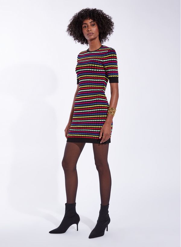 15180755_09_3-VESTIDO-COLORS