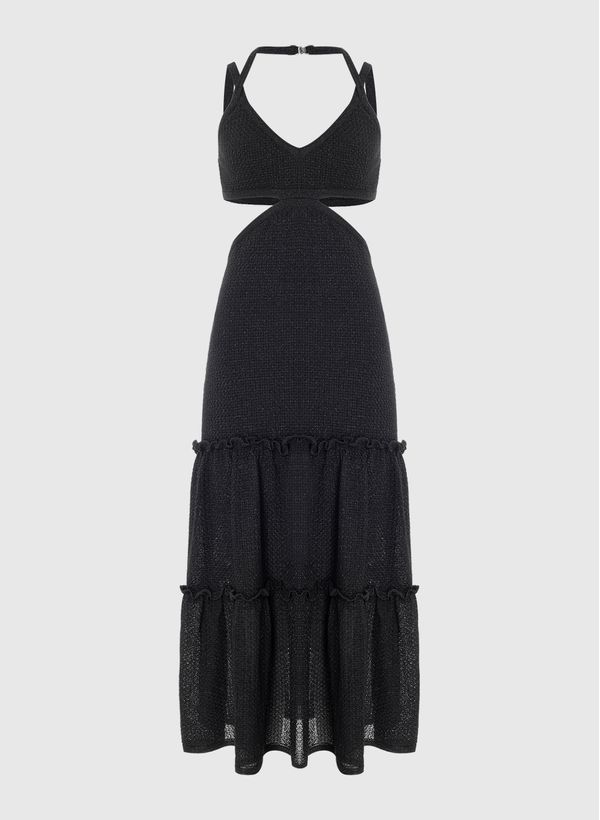 15180765_09_1-VESTIDO-STDOMINIQUE-BLACK
