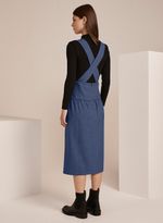 15120914_23_4-SALOPETE-VAN