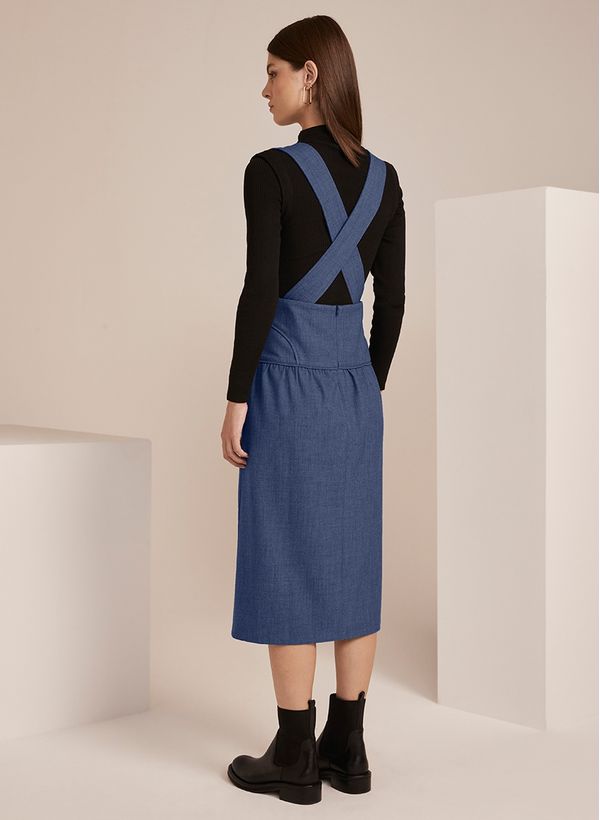 15120914_23_4-SALOPETE-VAN