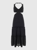 15180765_09_1-VESTIDO-STDOMINIQUE-BLACK