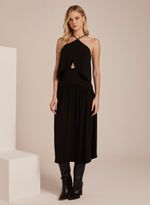 15120915_09_3-VESTIDO-NANDA