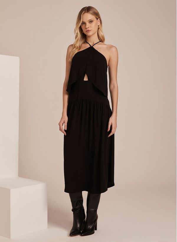 15120915_09_3-VESTIDO-NANDA