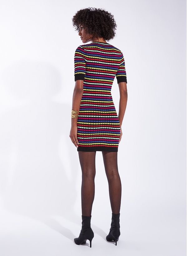 15180755_09_4-VESTIDO-COLORS