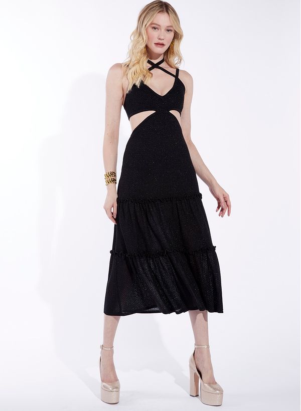 15180765_09_2-VESTIDO-STDOMINIQUE-BLACK