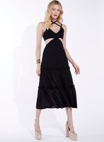 15180765_09_2-VESTIDO-STDOMINIQUE-BLACK