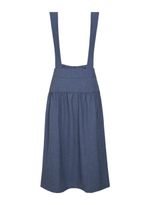 15120914_23_5-SALOPETE-VAN