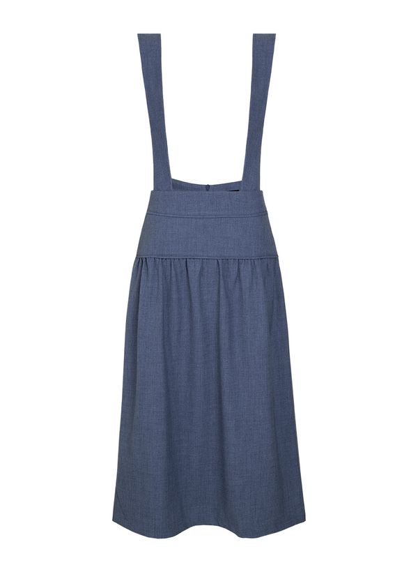 15120914_23_5-SALOPETE-VAN