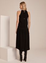 15120915_09_4-VESTIDO-NANDA