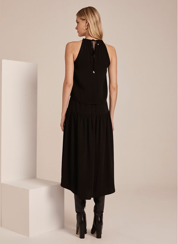 15120915_09_4-VESTIDO-NANDA
