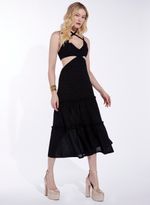 15180765_09_3-VESTIDO-STDOMINIQUE-BLACK