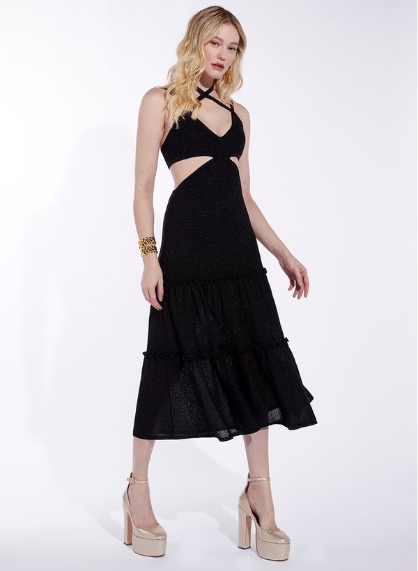 15180765_09_3-VESTIDO-STDOMINIQUE-BLACK