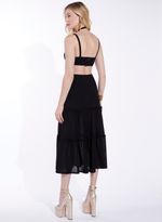 15180765_09_4-VESTIDO-STDOMINIQUE-BLACK
