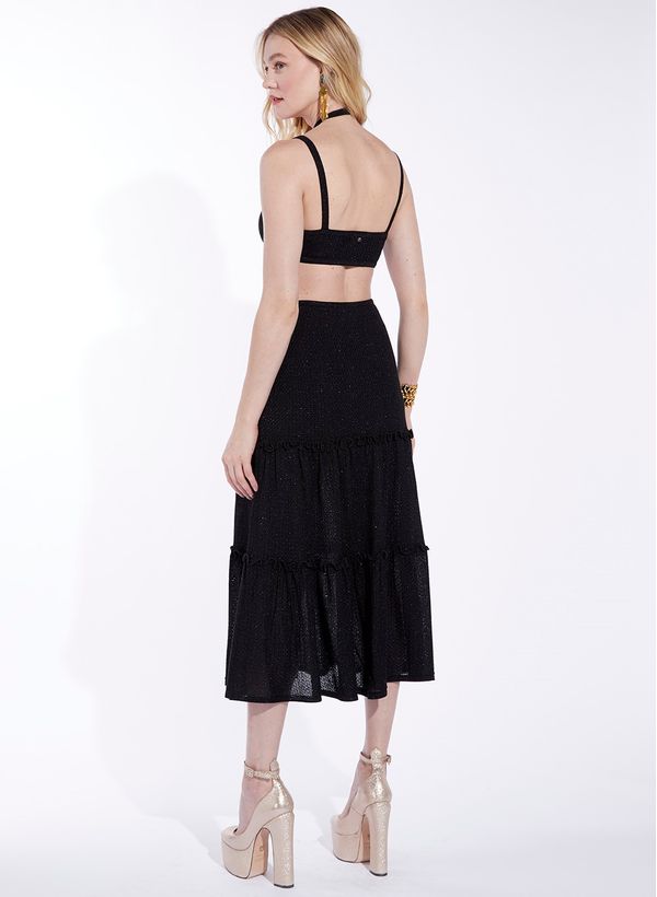 15180765_09_4-VESTIDO-STDOMINIQUE-BLACK